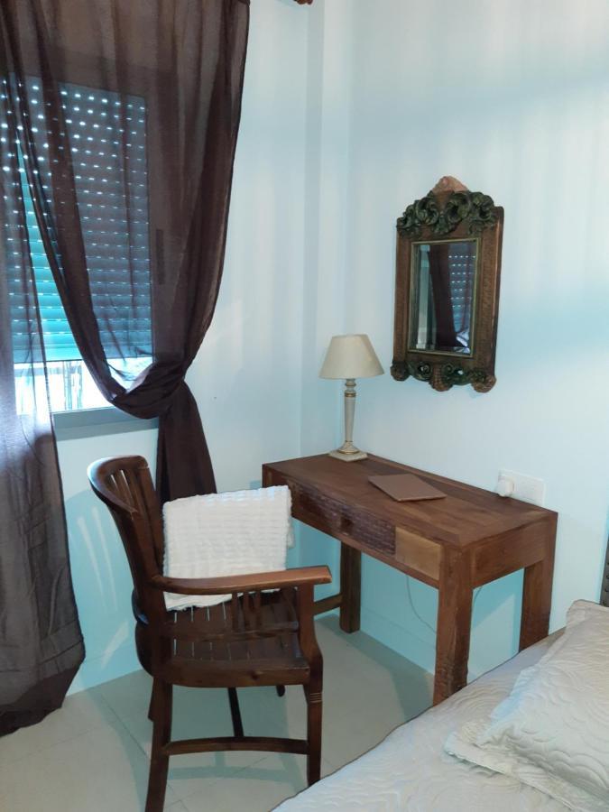 Apartamento Romero Cabo Roig, Solarium Opcional Orihuela Dış mekan fotoğraf